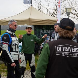 D&G Motorsport | TRY&GO Corso di Guida sicura su strada - immagine 2