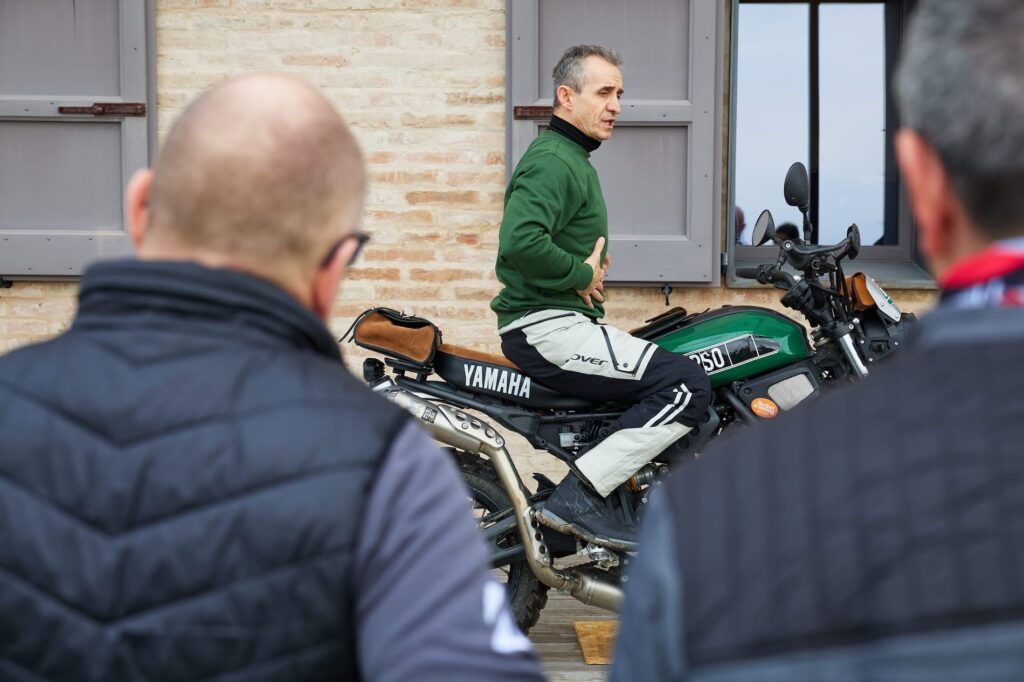 D&G Motorsport | TRY&GO Corso di Guida sicura su strada