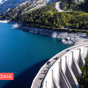 In moto ai piedi delle Dolomiti Bellunesi | Motori In Viaggio - immagine 4