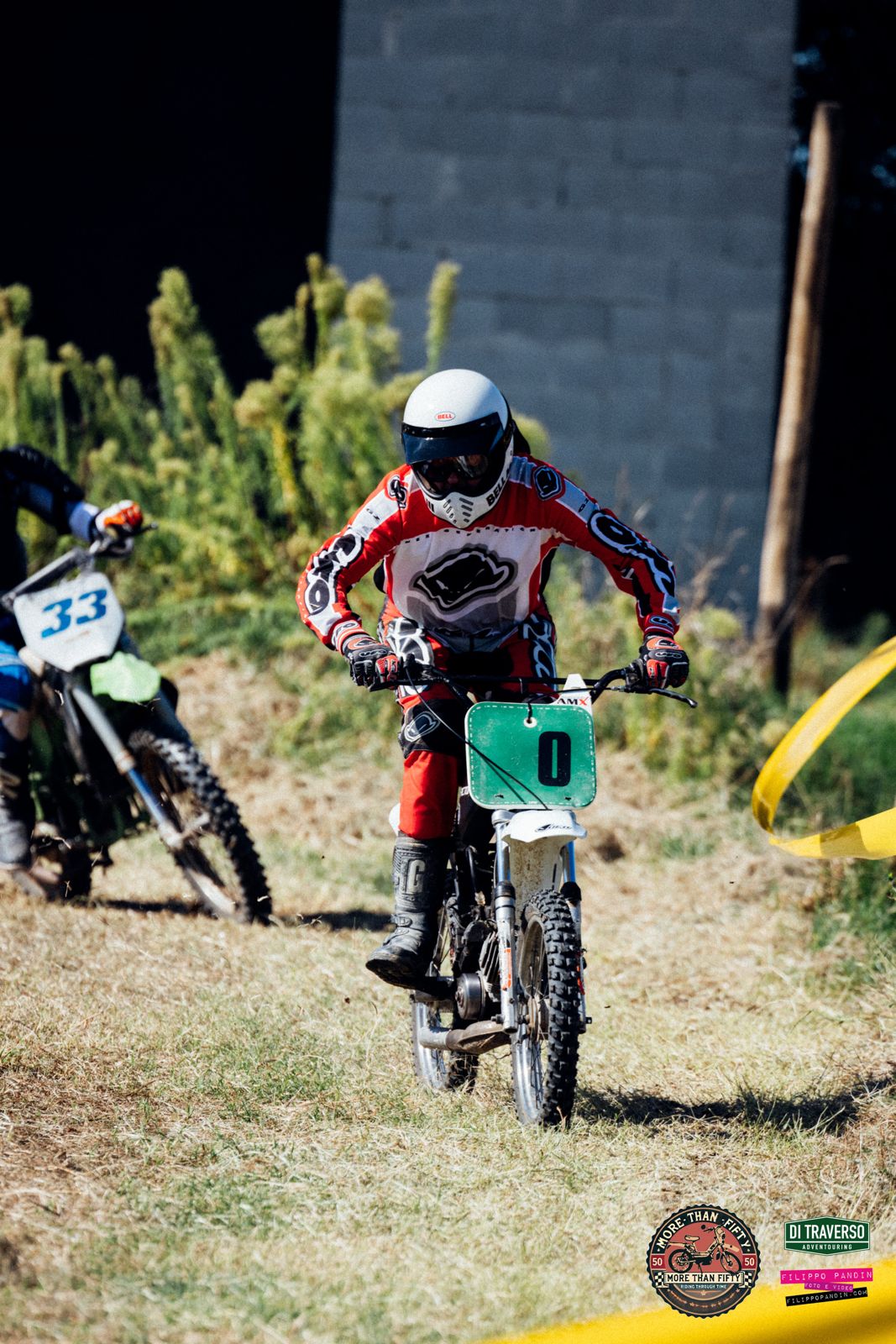 More Than Fifty - immagine 5