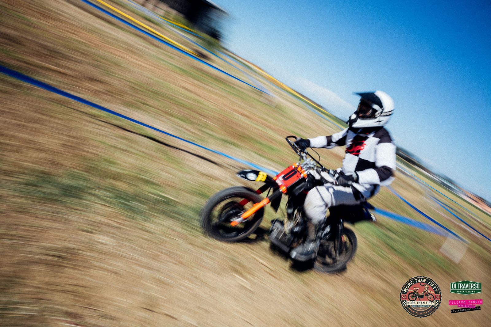 More Than Fifty - immagine 2