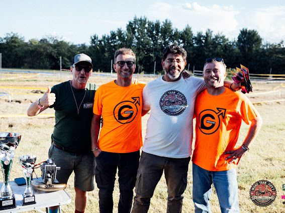 More Than Fifty - immagine 10