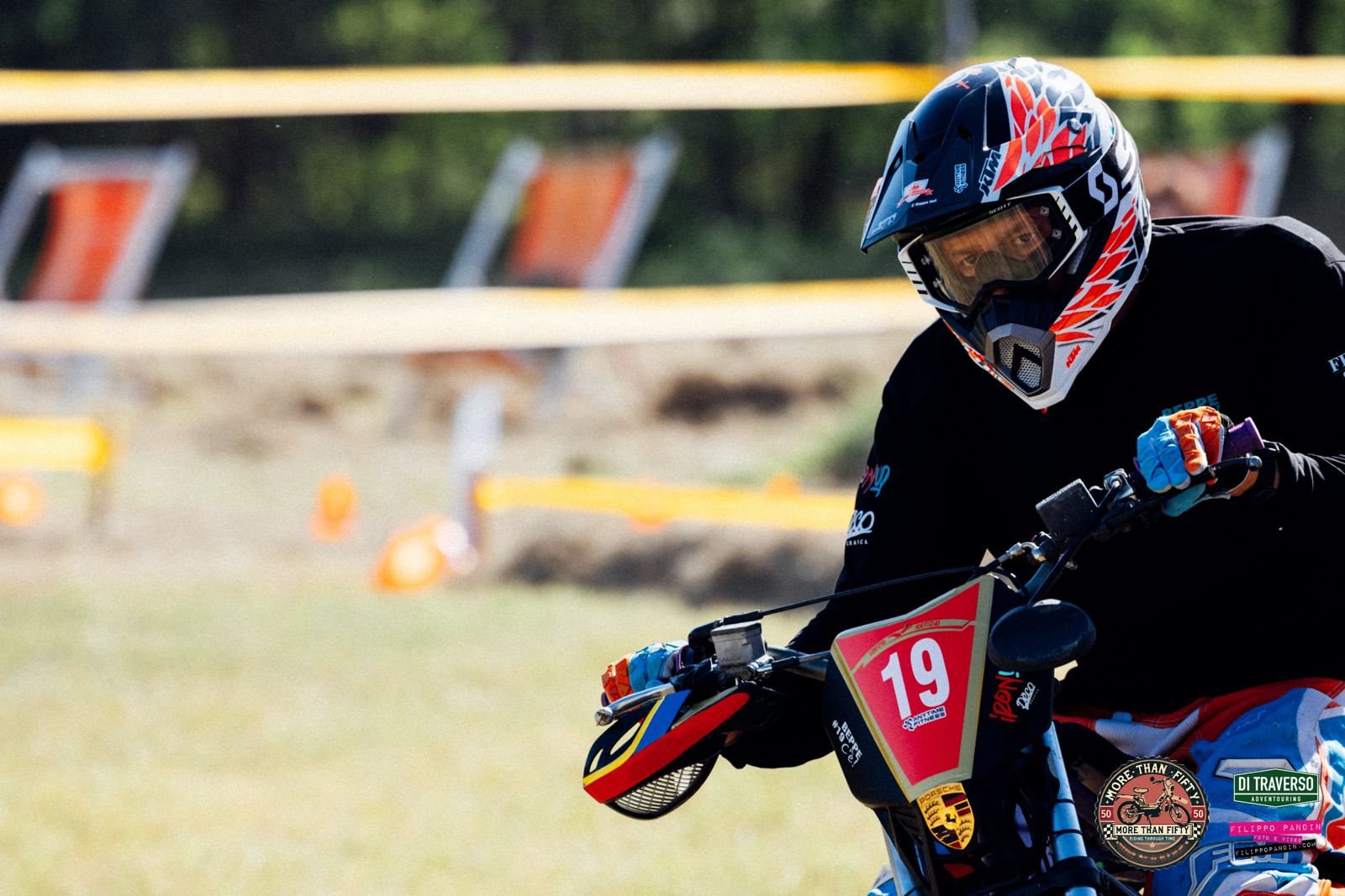 More Than Fifty - immagine 9