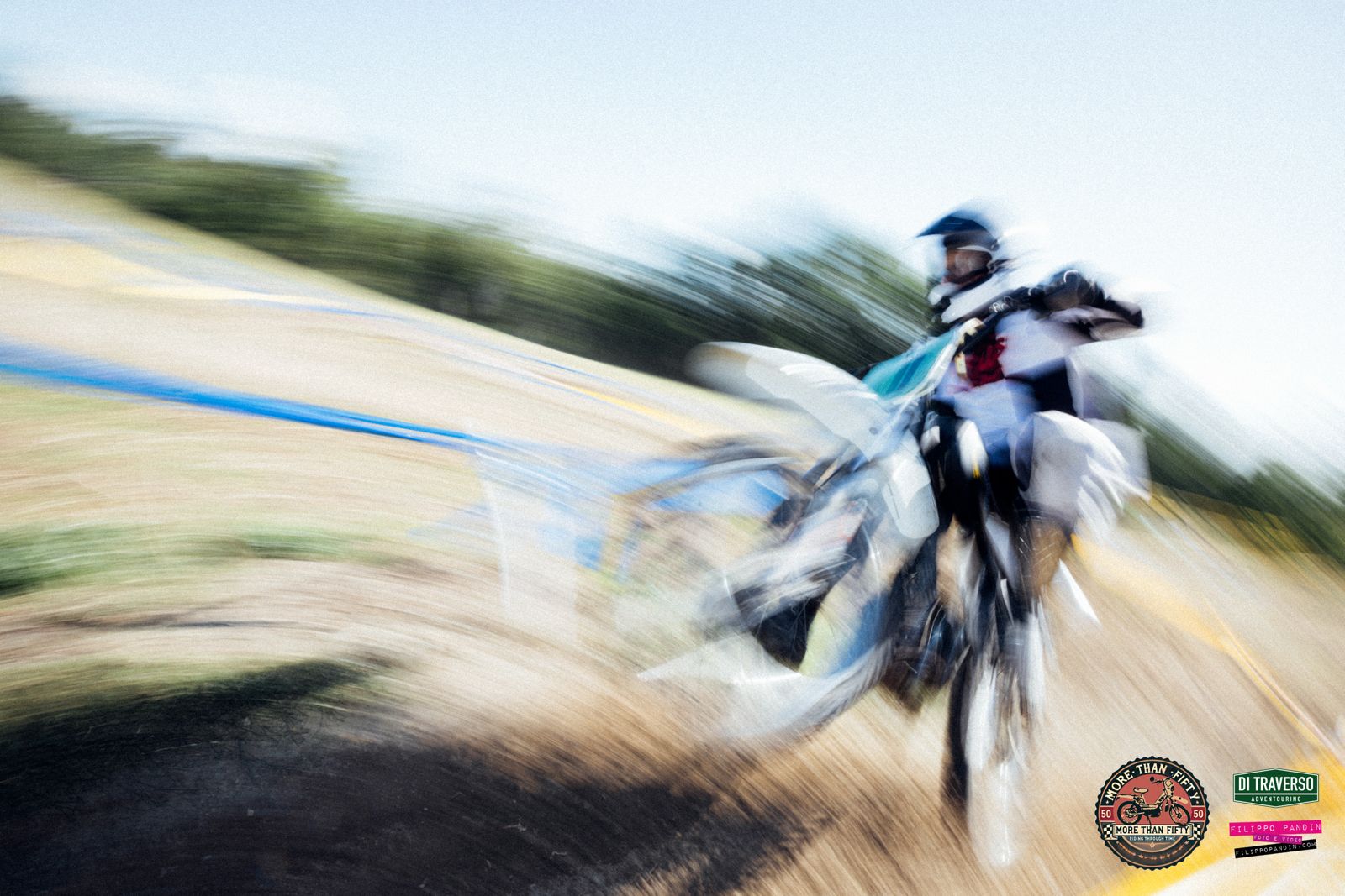 More Than Fifty - immagine 8