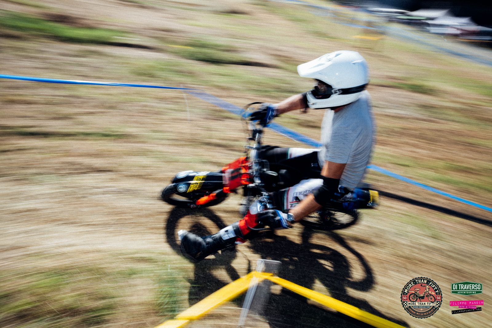 More Than Fifty - immagine 6