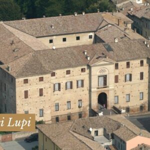 Rally dei Lupi, sulle tracce del lupo mannaro - immagine 9