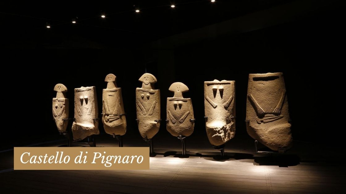 Rally dei Lupi, sulle tracce del lupo mannaro - immagine 5