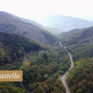 Rally dei Lupi, sulle tracce del lupo mannaro - immagine 2