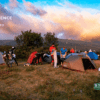 Slovenia Wild Experience: Un Viaggio Selvaggio in Moto - immagine 8