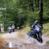 Slovenia Wild Experience: Un Viaggio Selvaggio in Moto - immagine 7
