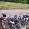 Slovenia Wild Experience: Un Viaggio Selvaggio in Moto - immagine 6