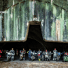 Slovenia Wild Experience: Un Viaggio Selvaggio in Moto - immagine 5