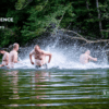 Slovenia Wild Experience: Un Viaggio Selvaggio in Moto - immagine 4
