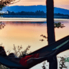 Slovenia Wild Experience: Un Viaggio Selvaggio in Moto - immagine 3