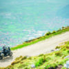 RoadBook Academy - Altopiano di Asiago - immagine 8