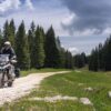 RoadBook Academy - Altopiano di Asiago - immagine 7