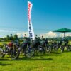 RoadBook Academy - Altopiano di Asiago - immagine 4