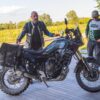 RoadBook Academy - Altopiano di Asiago - immagine 2
