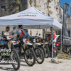 Adventouring MotoFestung Try & Go! Forte Degenfeld - immagine 6