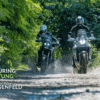 Adventouring MotoFestung Try & Go! Forte Degenfeld - immagine 5