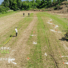 Adventouring MotoFestung Try & Go! Forte Degenfeld - immagine 4
