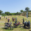 Adventouring MotoFestung Try & Go! Forte Degenfeld - immagine 3