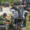Adventouring MotoFestung Try & Go! Forte Degenfeld - immagine 2