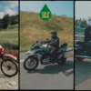 Road and Roll – Enduro e Fotografia - immagine 5