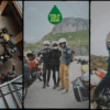 Road and Roll – Enduro e Fotografia - immagine 4