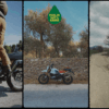 Road and Roll – Enduro e Fotografia - immagine 2