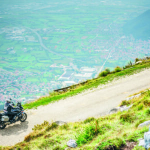 Academy - Altopiano di Asiago - immagine 8