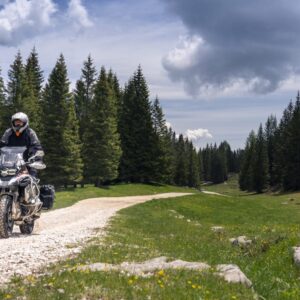 Academy - Altopiano di Asiago - immagine 7