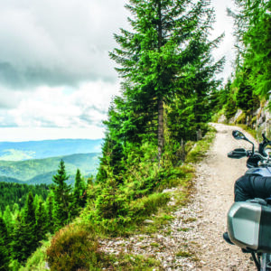 Academy - Altopiano di Asiago - immagine 6