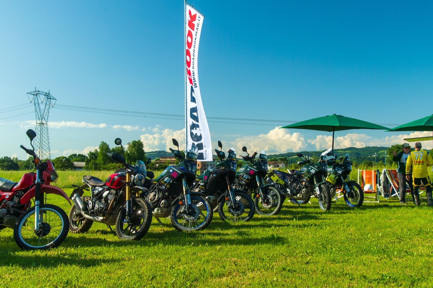 Academy - Altopiano di Asiago - immagine 4