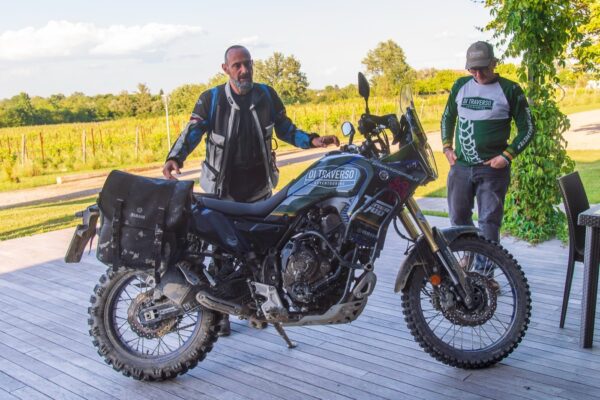 Academy - Altopiano di Asiago