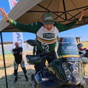 Academy - Altopiano di Asiago - immagine 3