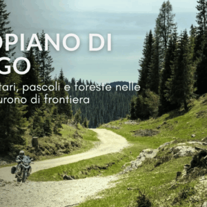 Academy - Altopiano di Asiago