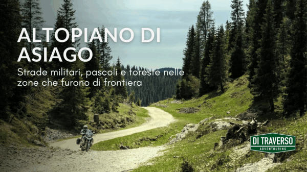 Academy - Altopiano di Asiago