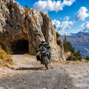 Academy - Valle di Susa - immagine 6