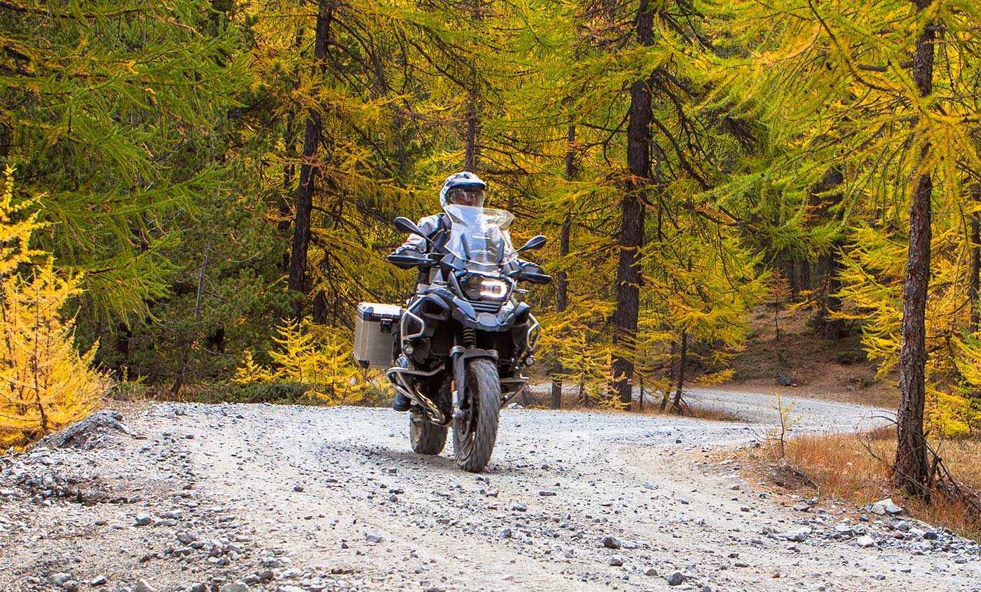 Academy - Valle di Susa - immagine 5