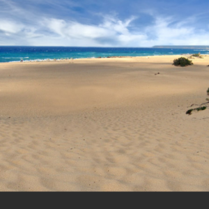 L’abbraccio del Maestrale - Viaggio in moto nell'isola senza tempo - immagine 5