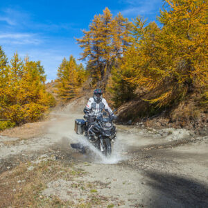 Academy - Valle di Susa - immagine 9