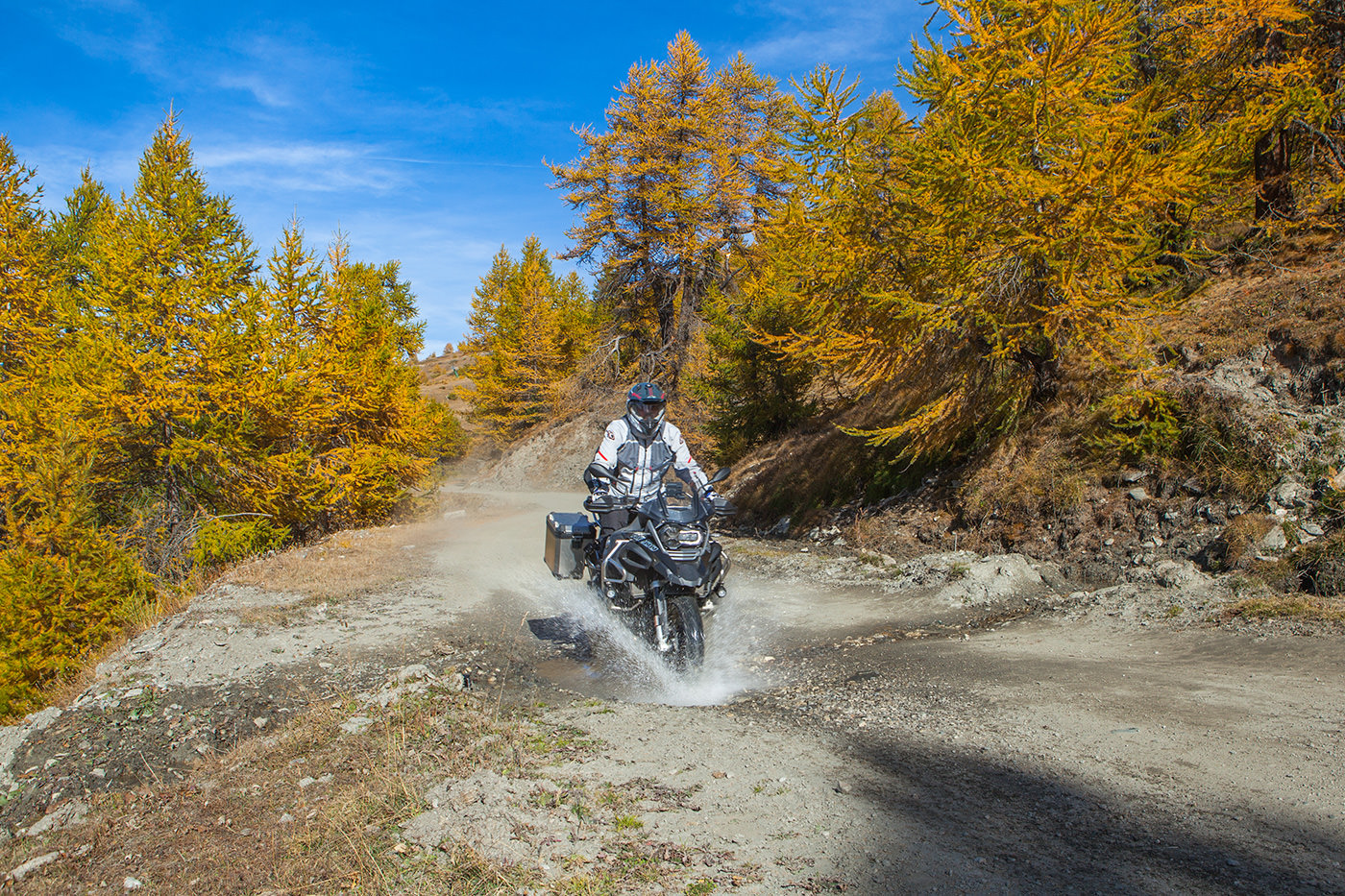 Academy - Valle di Susa - immagine 9