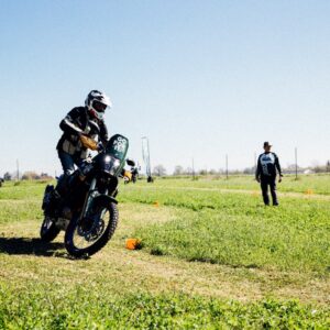 Academy - Valle di Susa - immagine 8