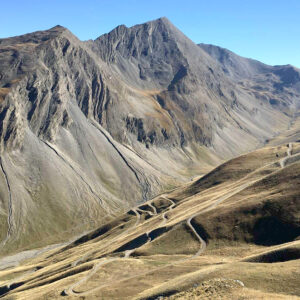 Academy - Valle di Susa - immagine 7