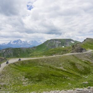 Academy - Valle di Susa - immagine 4