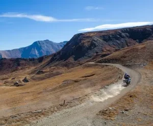 Academy - Valle di Susa - immagine 2