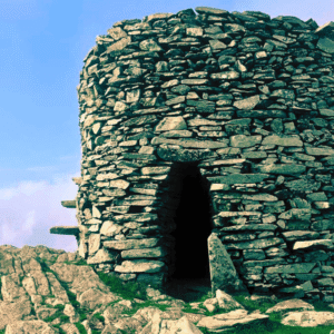 Sardinia Dust & Rocks - immagine 5