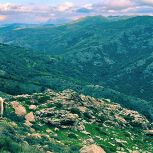 Sardinia Dust & Rocks - immagine 6