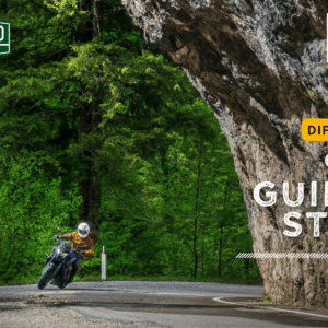 D&G Motorsport | TRY&GO Corso di Guida sicura su strada - immagine 1